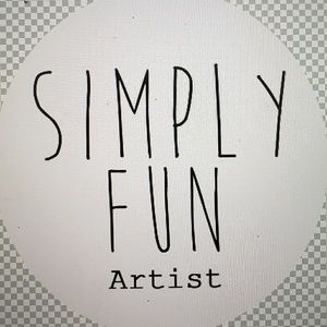 Meet your Posher, Maren